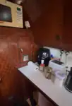 Kapal penarik keur dijual