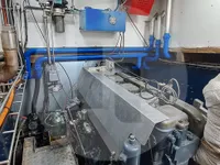 Kapal pancing keur dijual