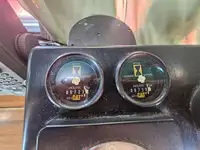 Kapal kru keur dijual