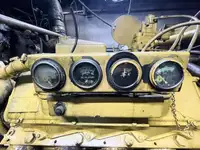 Kapal pancing trawler keur dijual