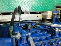 Kapal penarik keur dijual