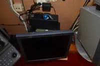 Kapal Ro-Ro keur dijual