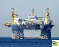 Kapal panginepan keur dijual