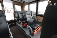 Kapal kru keur dijual