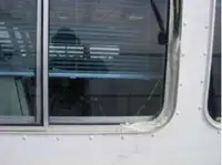 Kapal keruk keur dijual