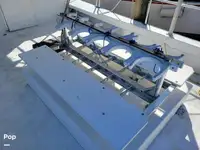 Kapal pancing trawler keur dijual