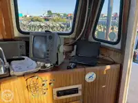 Kapal fery keur dijual