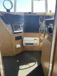 Kapal pancing trawler keur dijual
