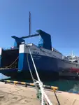 Pamawa bulk pikeun dijual