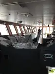 Kapal RoPax keur dijual