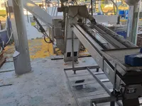 Kapal pancing trawler keur dijual
