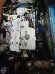 Kapal pancing longliner keur dijual