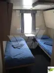 Kapal Ro-Ro keur dijual