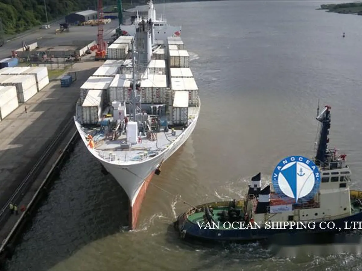 Kap reefer keur dijual