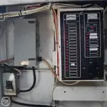 Kapal pendaratan, tangki keur dijual