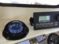 Kapal pancing trawler keur dijual