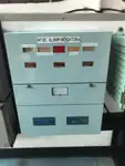 Kapal penarik keur dijual