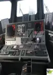 Kapal jasa ladang angin keur dijual