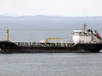 Kapal pangangkut aspal keur dijual