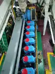 General Cargo/Multi-purpose keur dijual