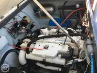 Kapal pancing trawler keur dijual