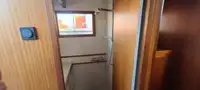 Kapal tangki minyak/bahan kimia keur dijual