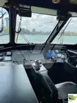 Kapal panumpang keur dijual