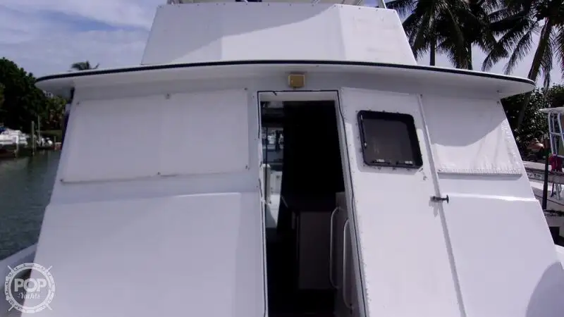 Dukungan penyelaman keur dijual