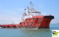 Dukungan penyelaman keur dijual
