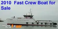 Kapal tangki minyak/bahan kimia keur dijual