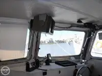 Kapal pancing trawler keur dijual