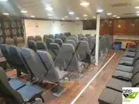 Kapal Ro-Ro keur dijual