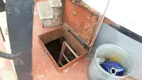 Kapal penarik keur dijual
