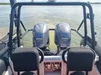 Kapal kontainer keur dijual
