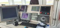 General Cargo/Multi-purpose keur dijual