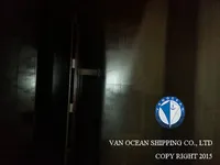 Kapal tangki minyak/bahan kimia keur dijual
