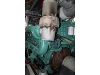 Kapal kru keur dijual