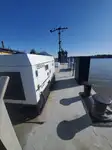 Kapal pendaratan, tangki keur dijual