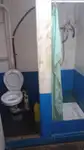 Tukang keruk pikeun dijual