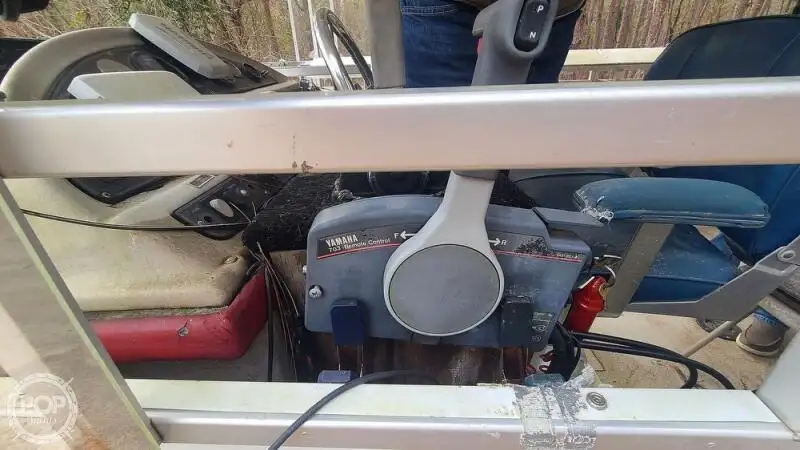 Kapal pesiar keur dijual