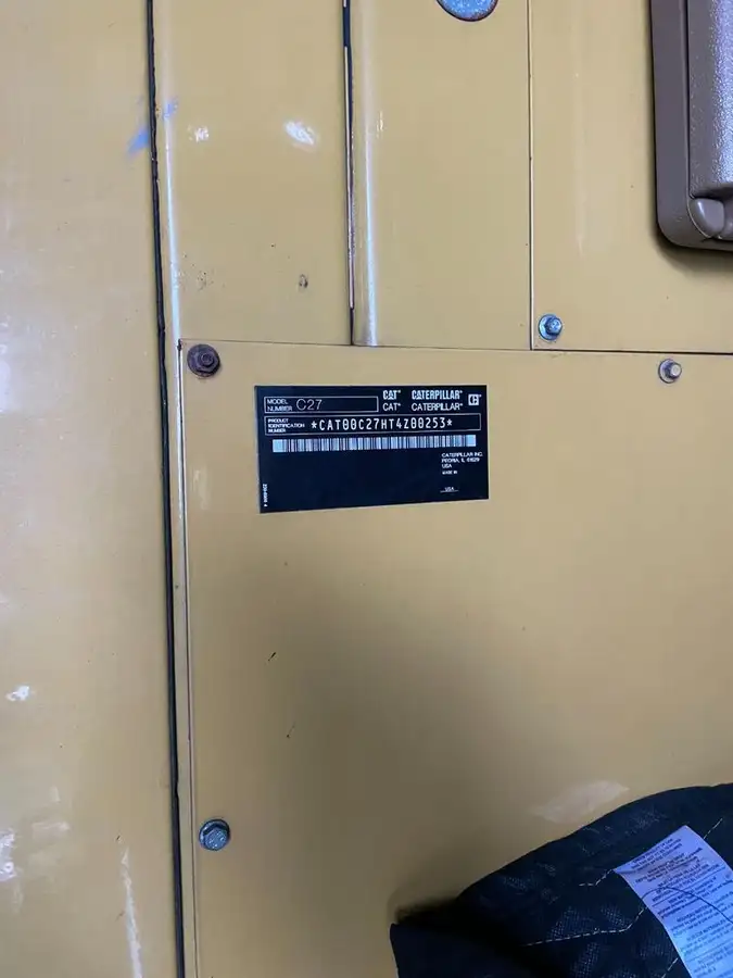 Kapal keruk keur dijual