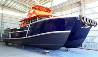 Multi-tujuan keur dijual