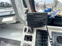Kapal pesiar keur dijual