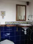 Kapal panumpang keur dijual