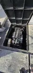 Kapal pilot keur dijual