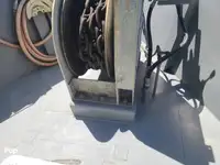 Kapal pancing trawler keur dijual