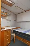 Kapal penarik keur dijual