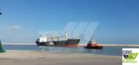 Kapal penarik keur dijual
