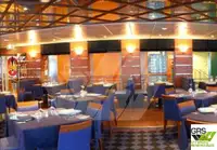 Ro-Ro ship pikeun dijual