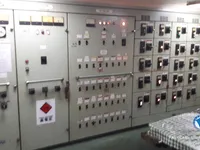 Kapal tangki minyak/bahan kimia keur dijual
